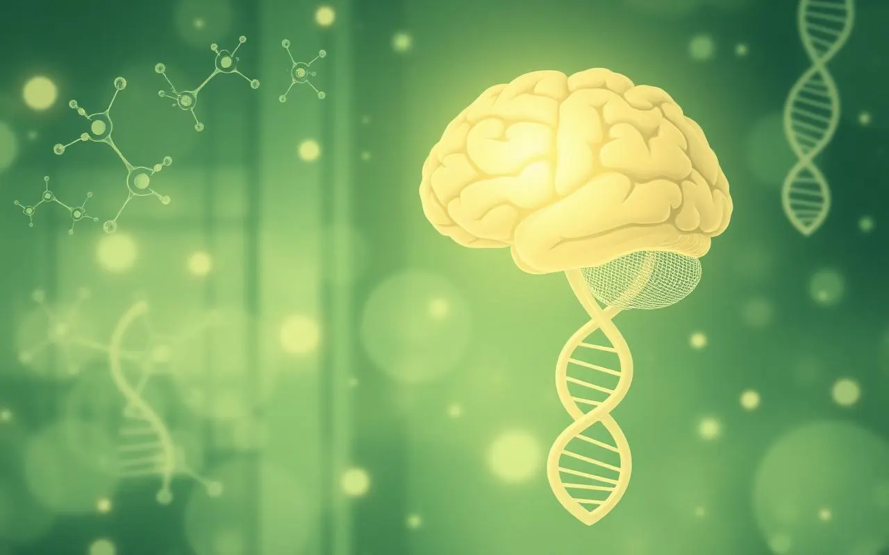 Alzheimer na Síndrome de Down: iniciativa espanhola abre caminho para o cuidado e a pesquisa