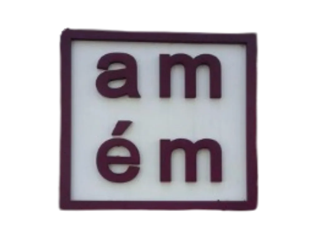 Amém