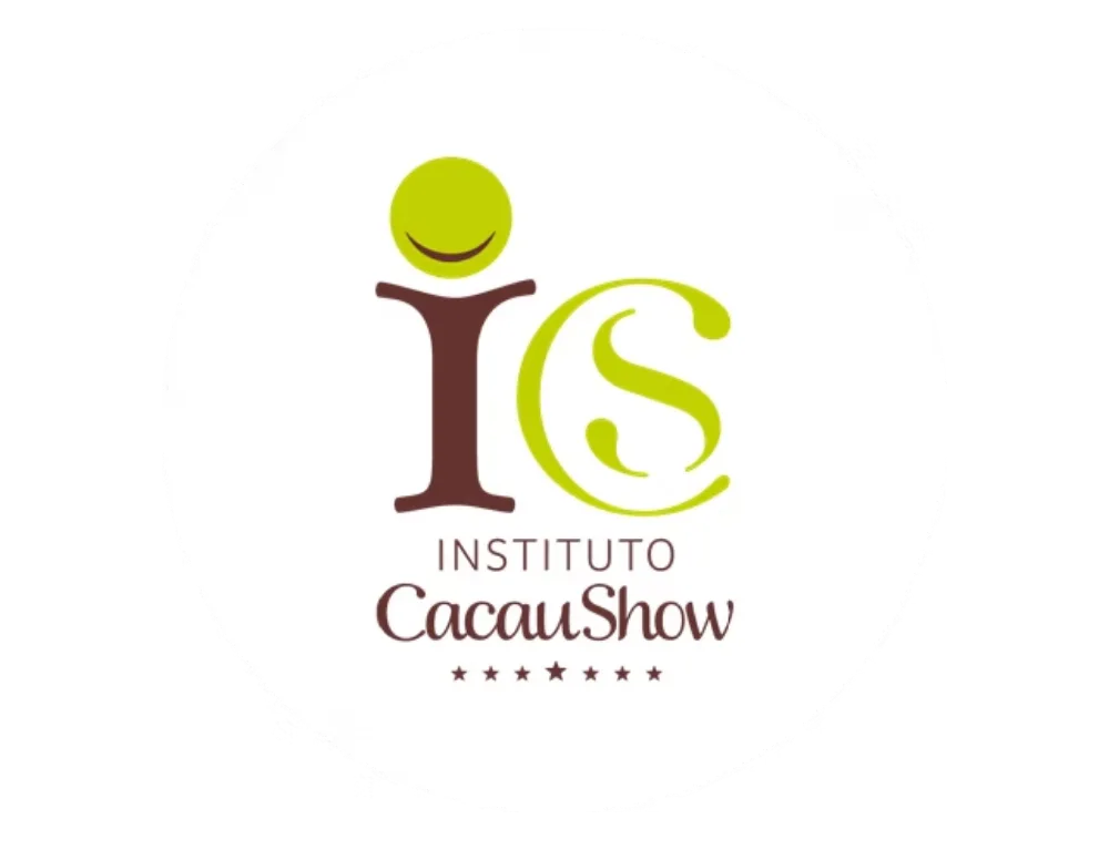 Instituto Cacau Show