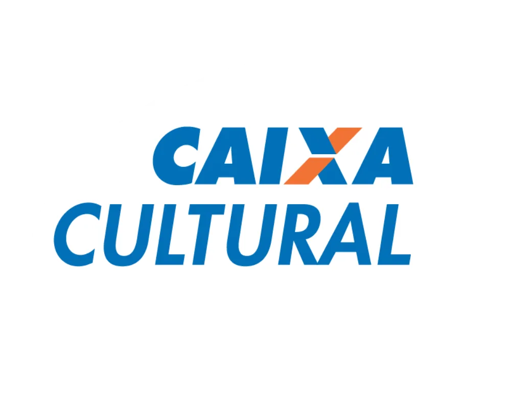 Caixa Cultural São Paulo