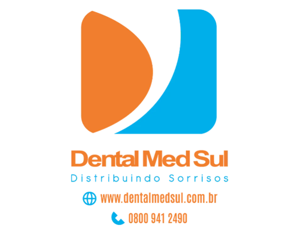 Dental Med Sul