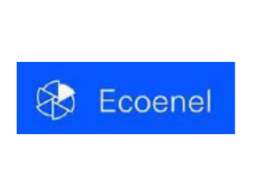 Ecoenel