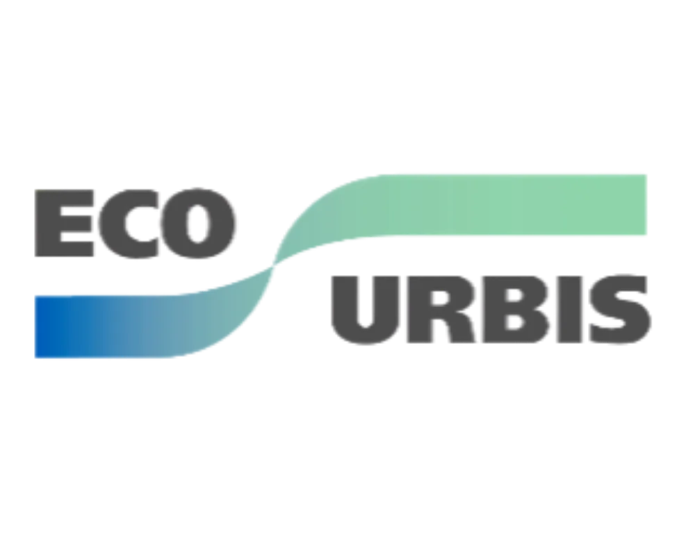EcoUrbis