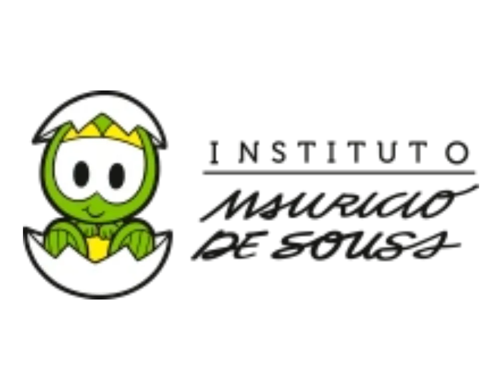 Instituto Maurício de Sousa