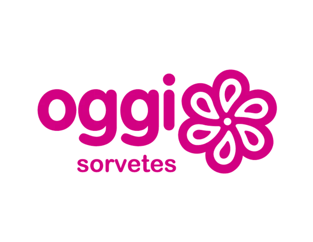 Oggi Sorvetes