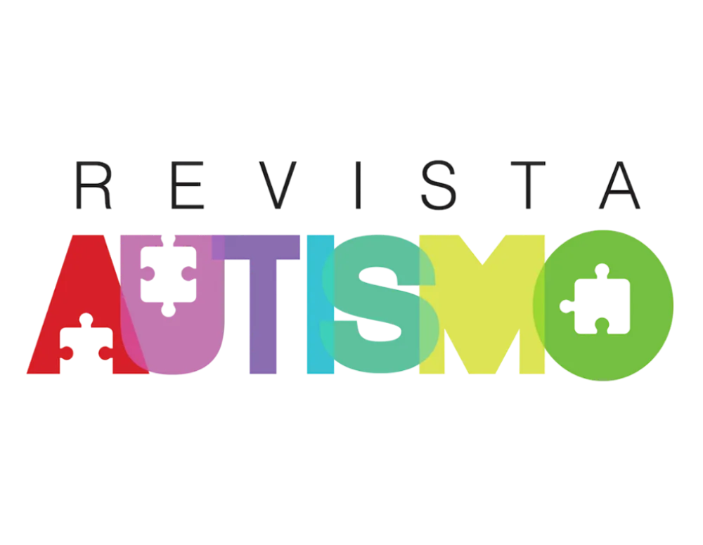 Revista Autismo