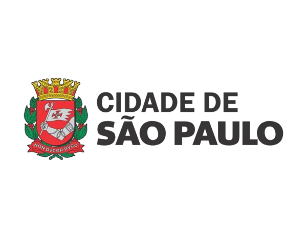 Cidade de São Paulo