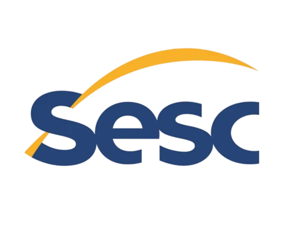 Sesc