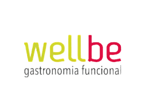 Wellbe Gastronomia Funcional